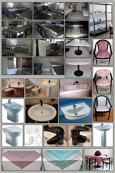 attrezzature-ristorazione-in-svendita-dei-marchi-zanussi-calligaris-dolomite-jacuzzi-frattini-zucchi